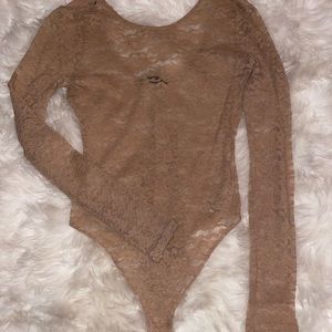 Womens clothing as well as small bags